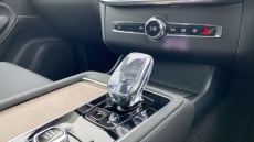 Volvo XC90 2.0 T8 PHEV Plus Dark 5dr AWD Geartronic Estate